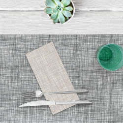 ctatrade–Pack Service Italia