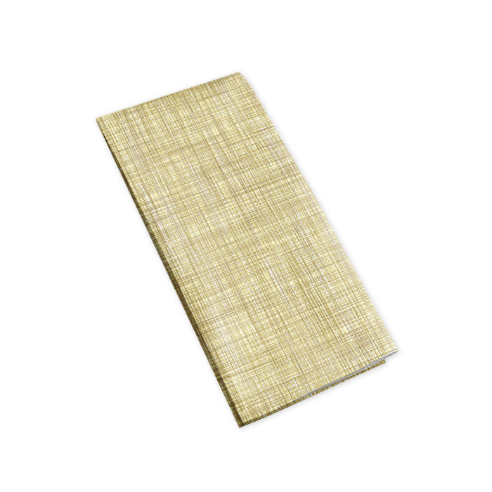 Tovagliolo Tissue 40x44 Gala Ambra-ctatrade