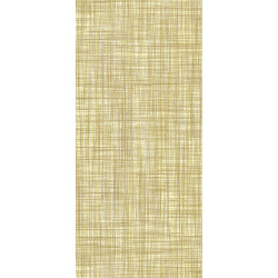 ctatrade–Pack Service Italia