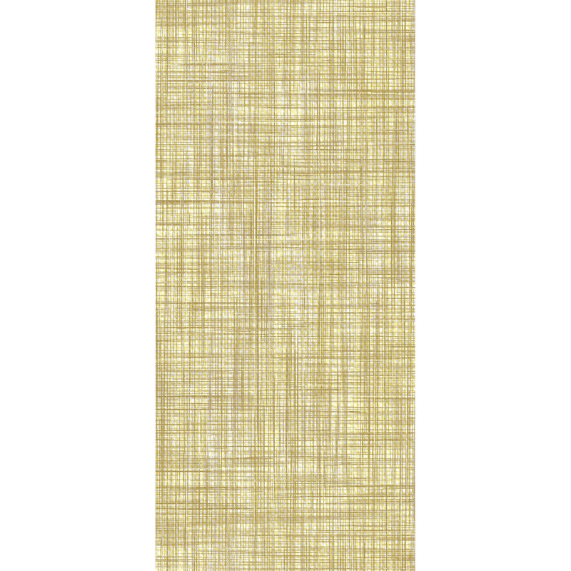 Tovagliolo Tissue 40x44 Gala Ambra–ctatrade