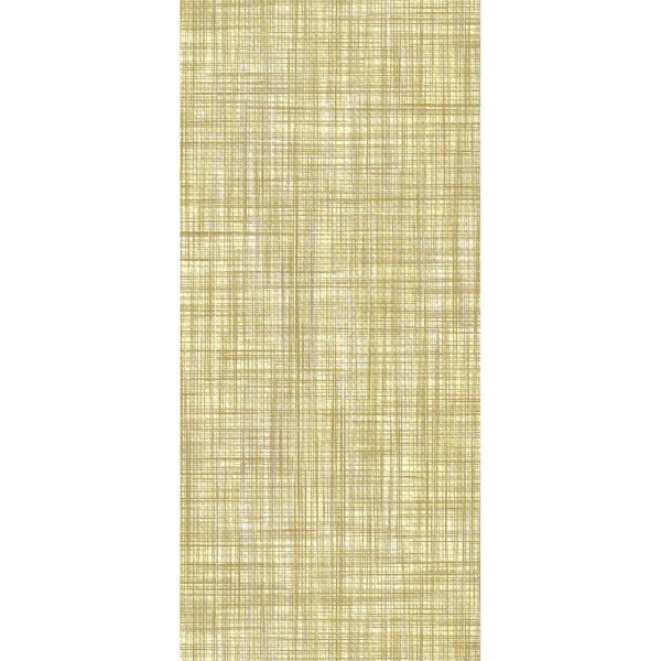 Tovaglioli 40x44-ctatrade