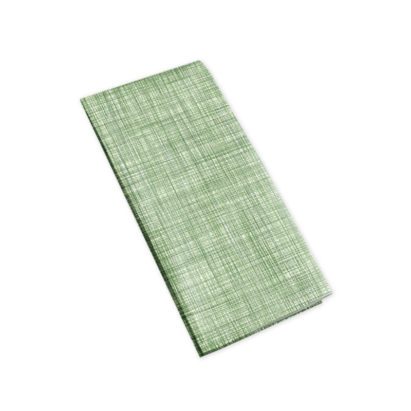 Tovagliolo Tissue 40x44 Gala Erba–ctatrade