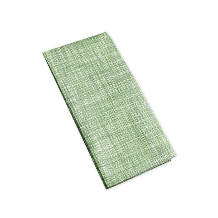 Tovagliolo Tissue 40x44 Gala Erba-ctatrade