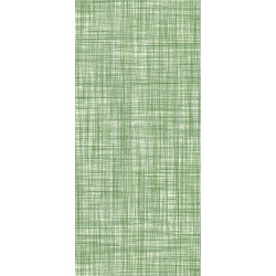 ctatrade–Pack Service Italia