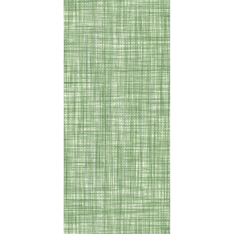 Tovagliolo Tissue 40x44 Gala Erba–ctatrade