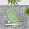 Tovagliolo Tissue 40x44 Gala Erba–ctatrade
