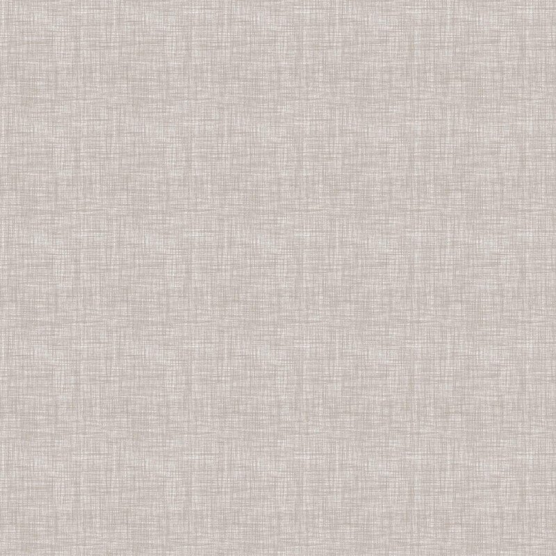 Tovaglia Airlaid 100x100 Gala Sabbia-ctatrade