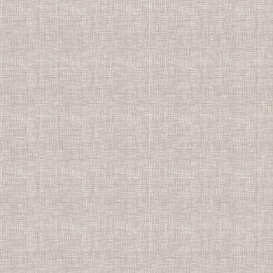 Tovaglie tnt 100x100-ctatrade