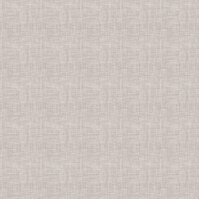 Tovaglia Airlaid 100x100 Gala Sabbia-ctatrade