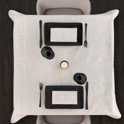 ctatrade–Pack Service Italia