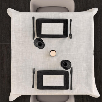 Tovaglie tnt 100x100-ctatrade