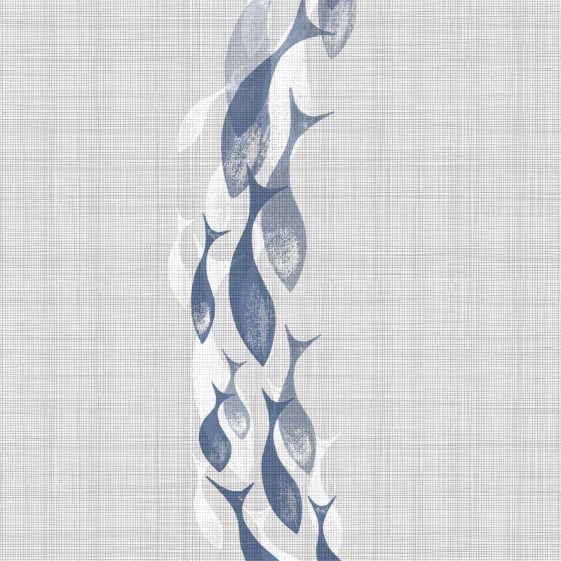 Tovagliolo Airlaid 40x40 Maree Avio–ctatrade