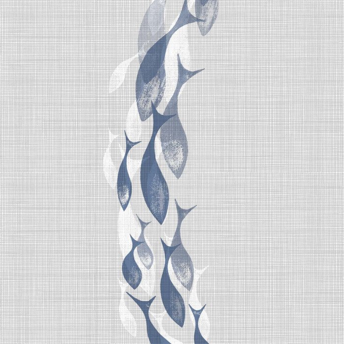 Tovagliolo Airlaid 40x40 Maree Avio-ctatrade-Pack Service Italia