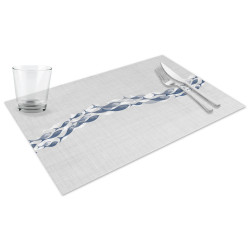 ctatrade–Pack Service Italia