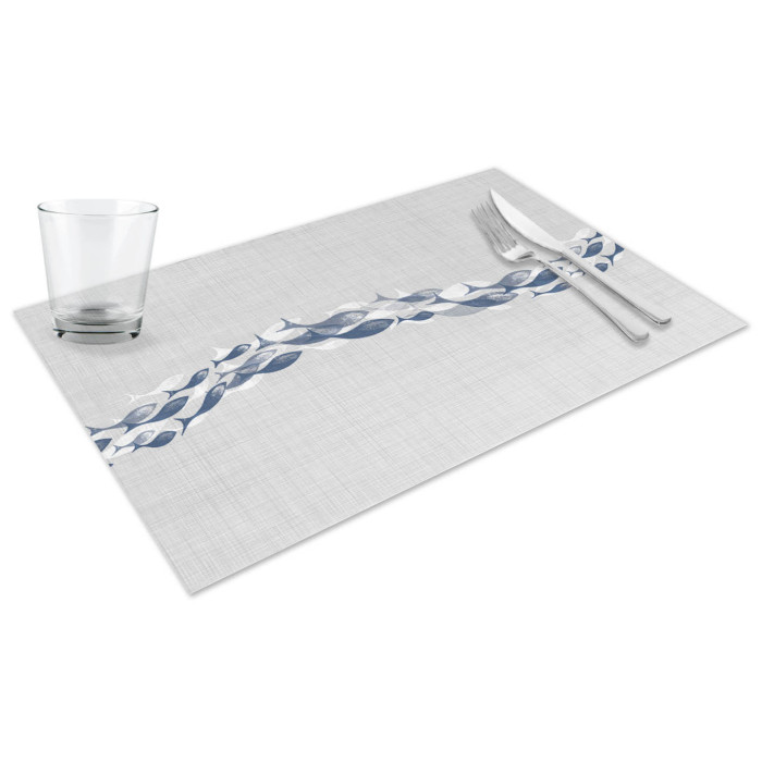 Tovaglietta Airlaid 30x48 Marea Avio-ctatrade