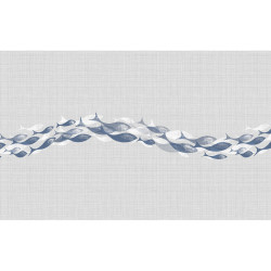 ctatrade–Pack Service Italia