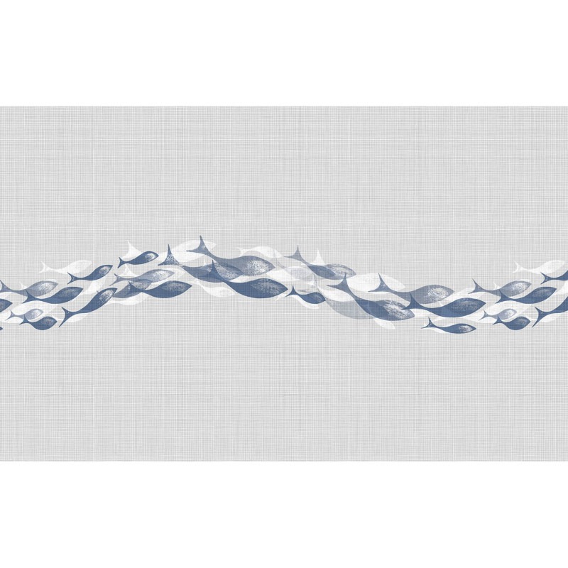 Pack Service Italia-ctatrade