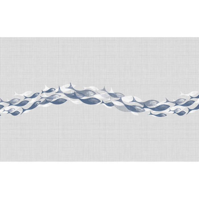 Tovaglietta Airlaid 30x48 Marea Avio-ctatrade