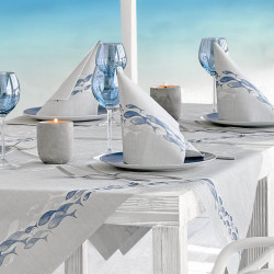 ctatrade–Pack Service Italia