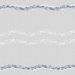 ctatrade–Pack Service Italia