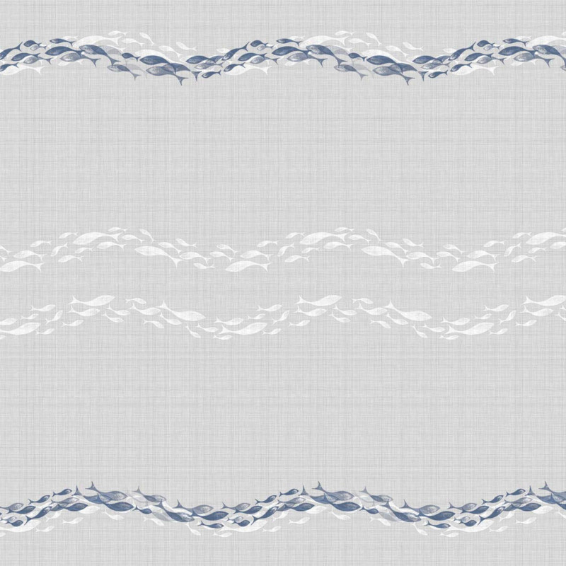 Tovaglia Airlaid 100x100 Maree Avio–ctatrade