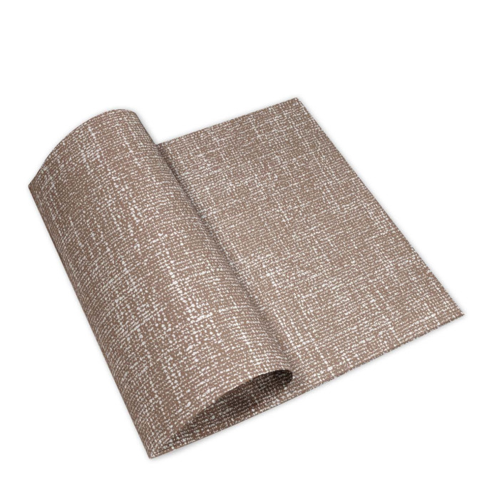 Tovagliolo Airlaid 40x40 Rudy Terra-ctatrade