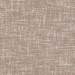 ctatrade–Pack Service Italia