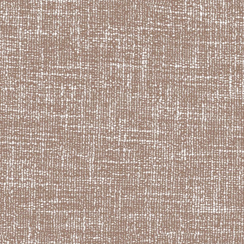 Tovagliolo Airlaid 40x40 Rudy Terra-ctatrade