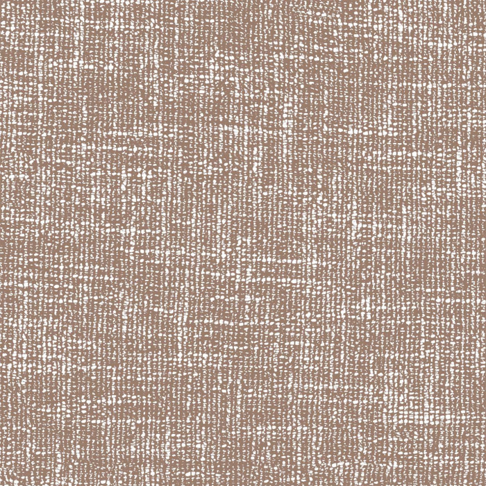 Tovagliolo Airlaid 40x40 Rudy Terra-ctatrade