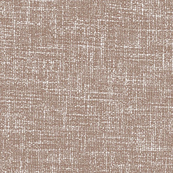 Tovaglioli 40x40-ctatrade