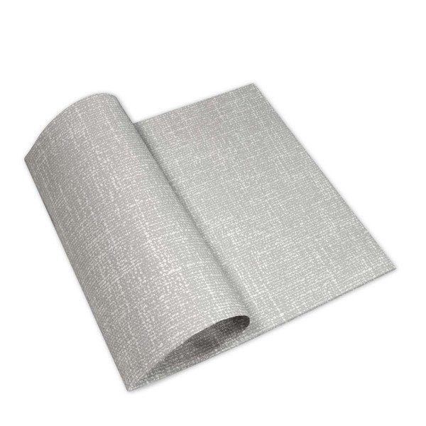 Tovaglioli 40x40-ctatrade