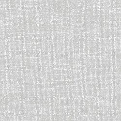 ctatrade–Pack Service Italia