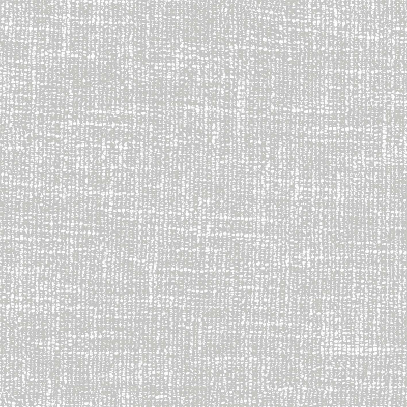 Tovagliolo Airlaid 40x40 Rudy perla–ctatrade