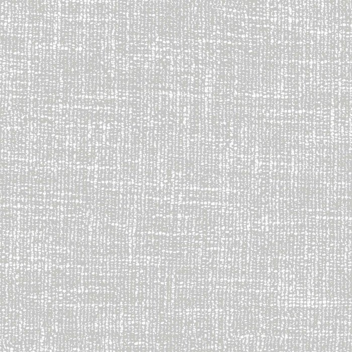 Tovagliolo Airlaid 40x40 Rudy perla-ctatrade