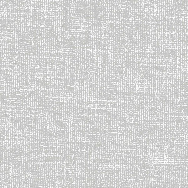 Tovaglioli 40x40-ctatrade