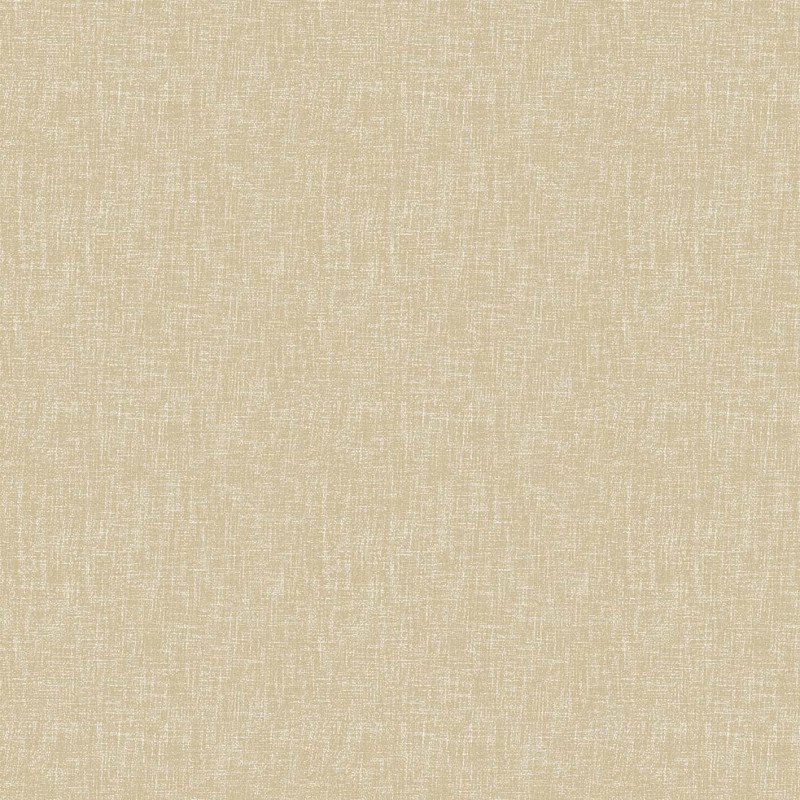 Tovaglia Airlaid 100x100 Rudy Dune-ctatrade