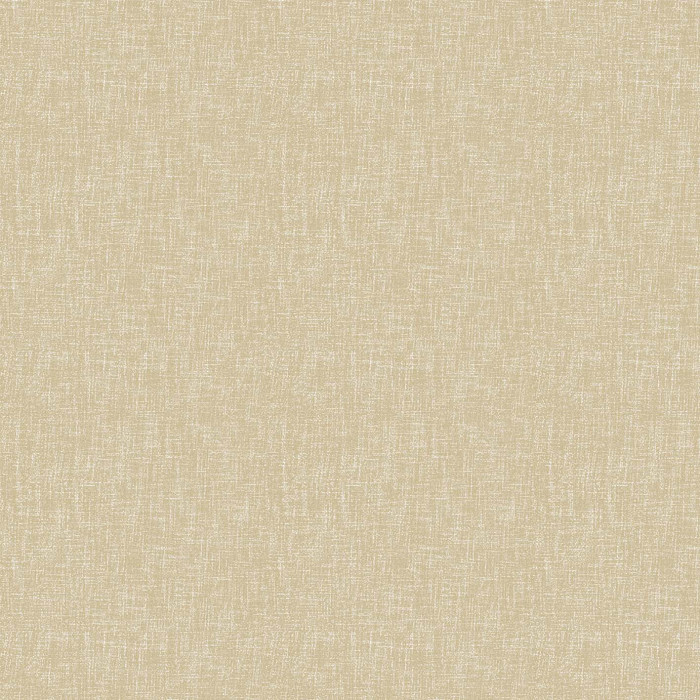 Tovaglia Airlaid 100x100 Rudy Dune-ctatrade