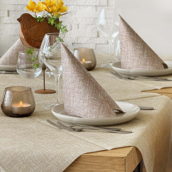 ctatrade–Pack Service Italia