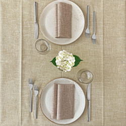 ctatrade–Pack Service Italia