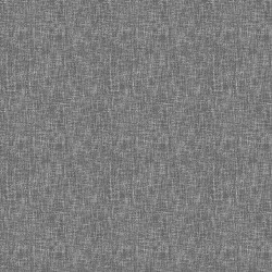 ctatrade–Pack Service Italia