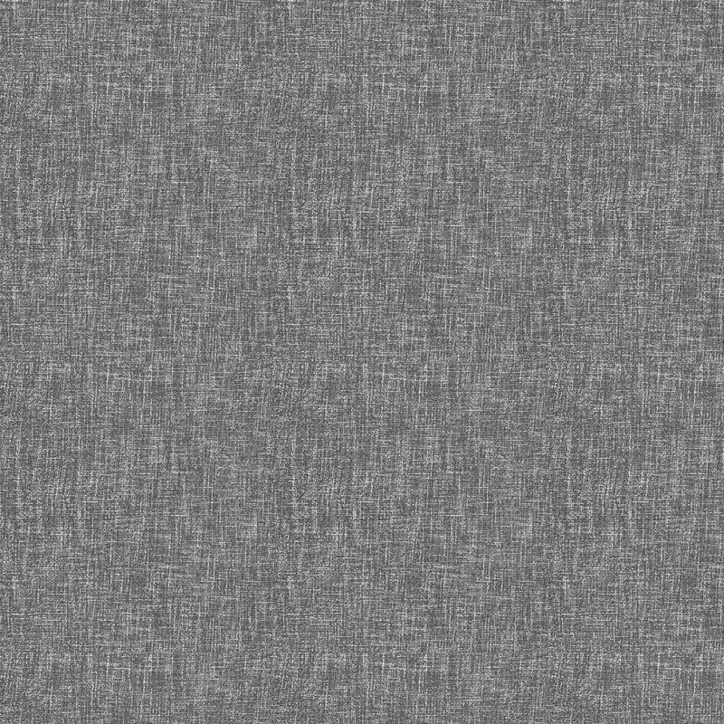 Tovaglia Airlaid 100x100 Rudy Antracite–ctatrade