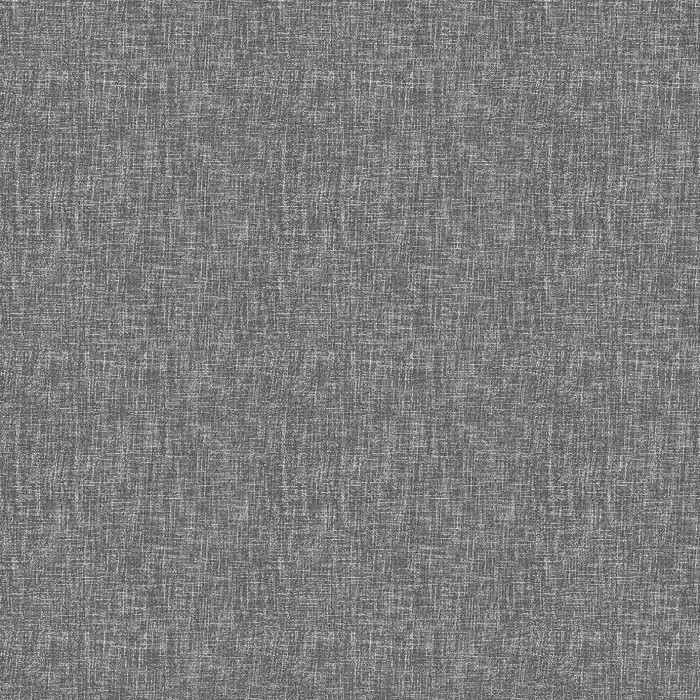 Tovaglia Airlaid 100x100 Rudy Antracite-ctatrade