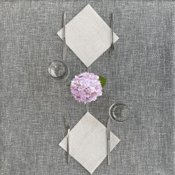 ctatrade–Pack Service Italia