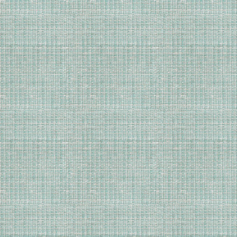 Tovaglia 100x100 Nora Petrolio–ctatrade