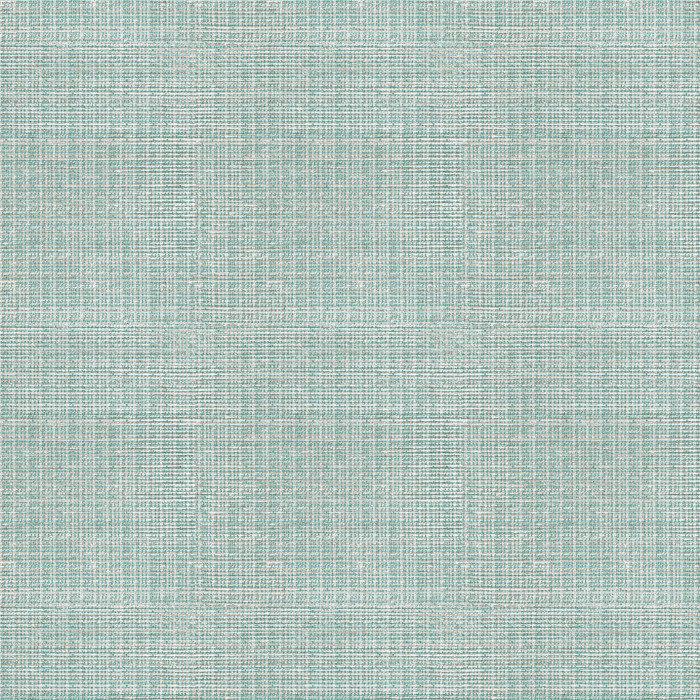 Tovaglia 100x100 Nora Petrolio-ctatrade-Pack Service Italia