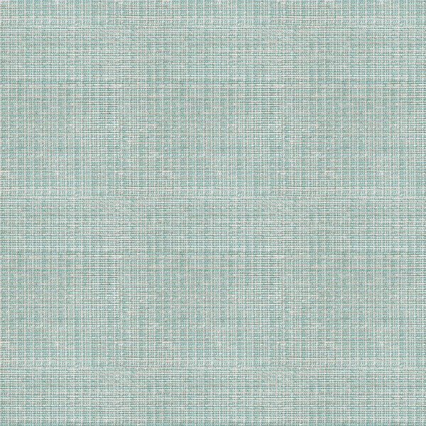 Tovaglia 100x100 Nora Petrolio-ctatrade-Pack Service Italia