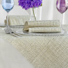 Tovaglia 100×100 Nora Dune–ctatrade