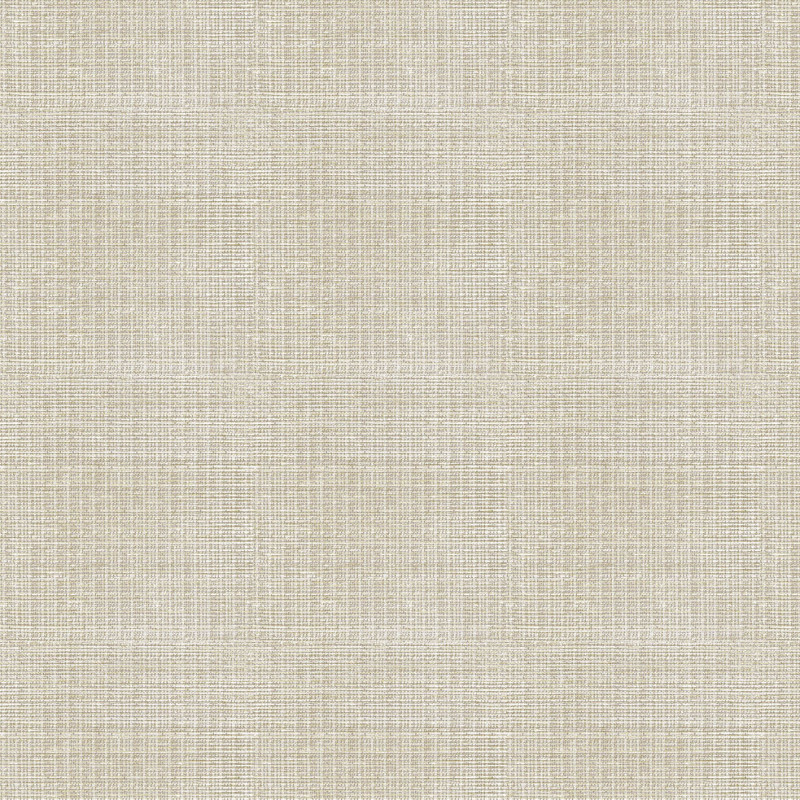 Tovaglia 100×100 Nora Dune–ctatrade