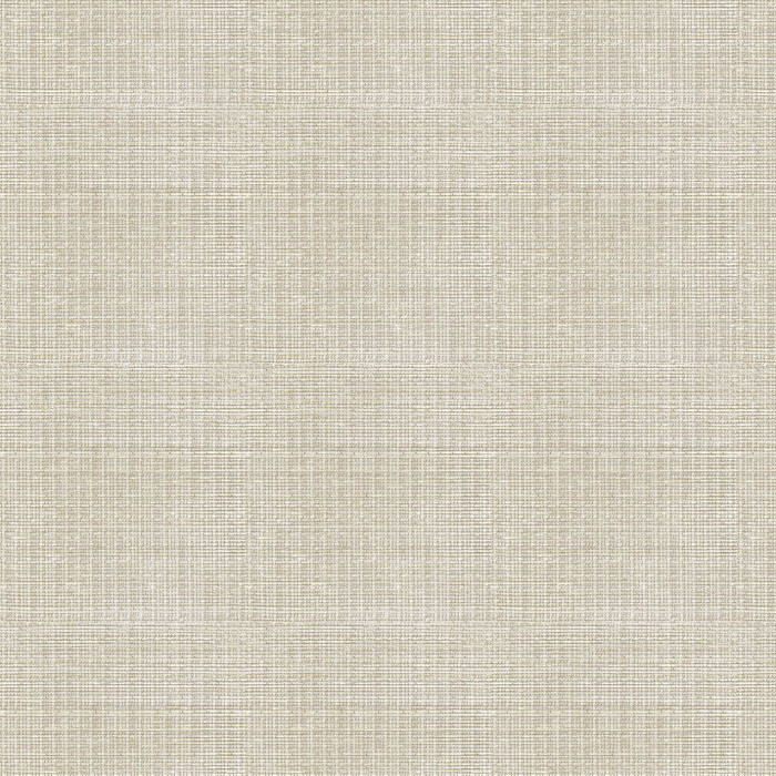 Tovaglia 100×100 Nora Dune-ctatrade-Pack Service Italia