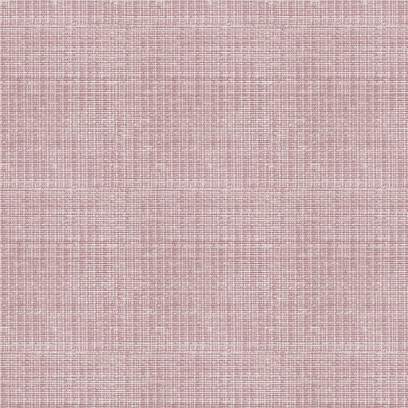 Tovaglia 100×100 Nora Bordeaux–ctatrade